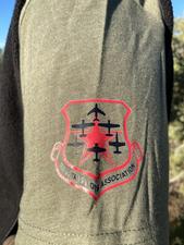 IMG_4392_254471128.jpeg@True