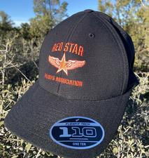 IMG_4413_309480453.jpeg@True