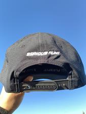 IMG_4418_154573640.jpeg@True