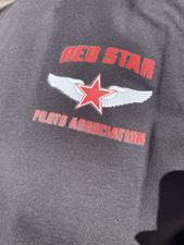 IMG_7583_1920833167.jpeg@True