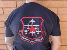 IMG_7589_1487187543.jpeg@True