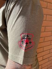 IMG_7597_22716361.jpeg@True