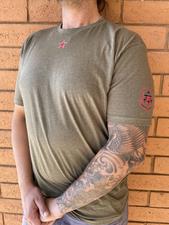 IMG_7604_274722809.jpeg@True