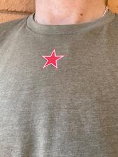 IMG_7606_1163923783.jpeg@True