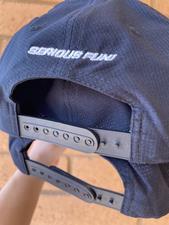 IMG_7629_1864398016.jpeg@True