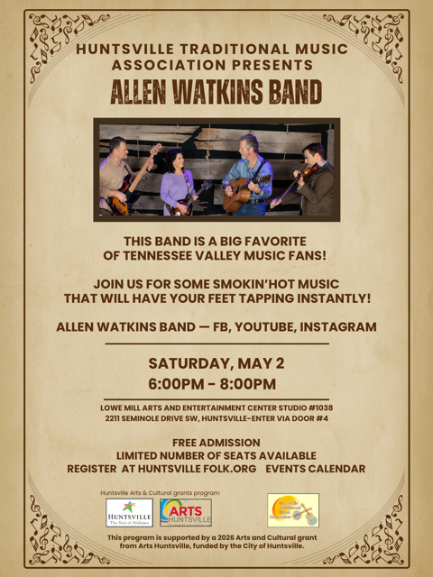 Allen_Watkins_Band_flyer_by_CW.png