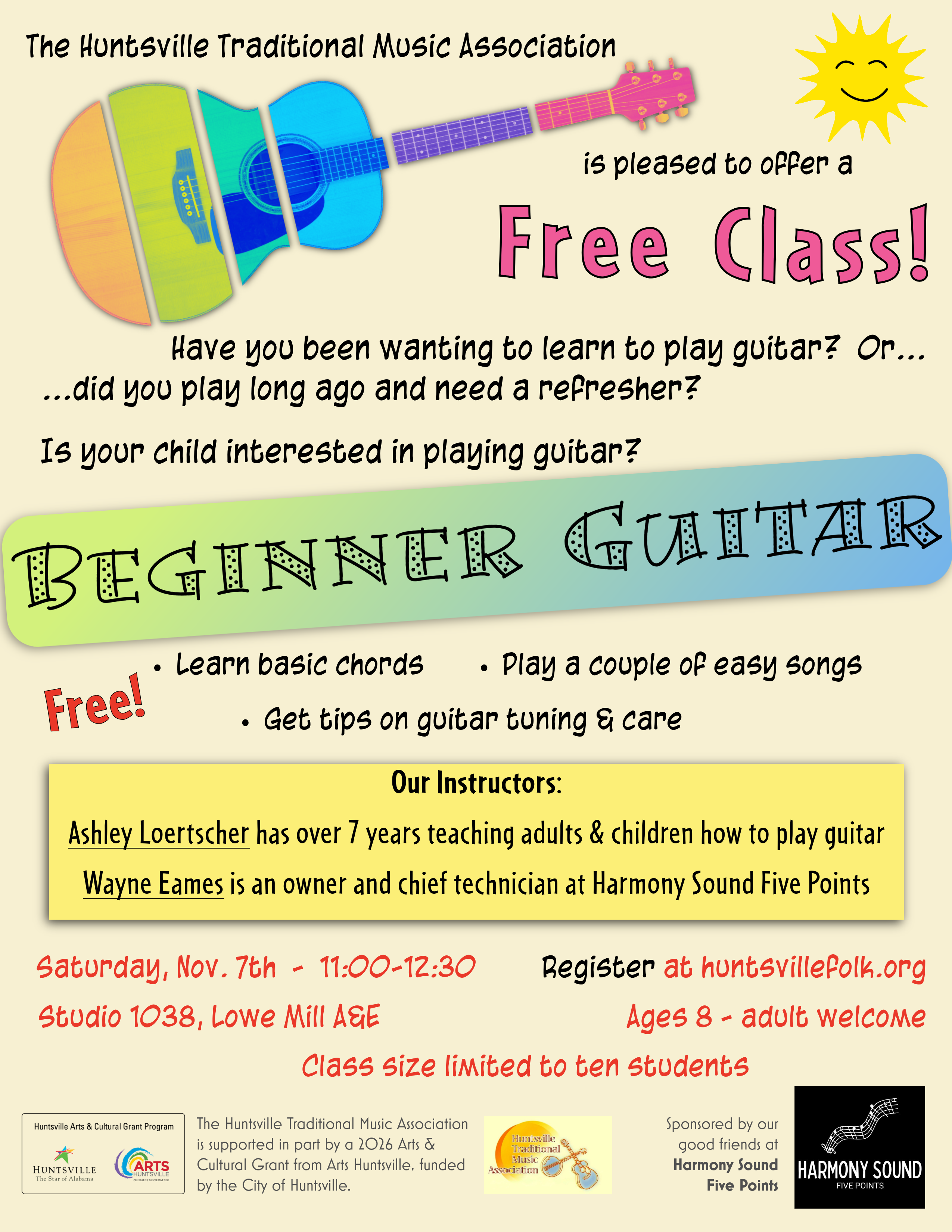 Beginning_Guitar_v2_Nov_2026_1_.png