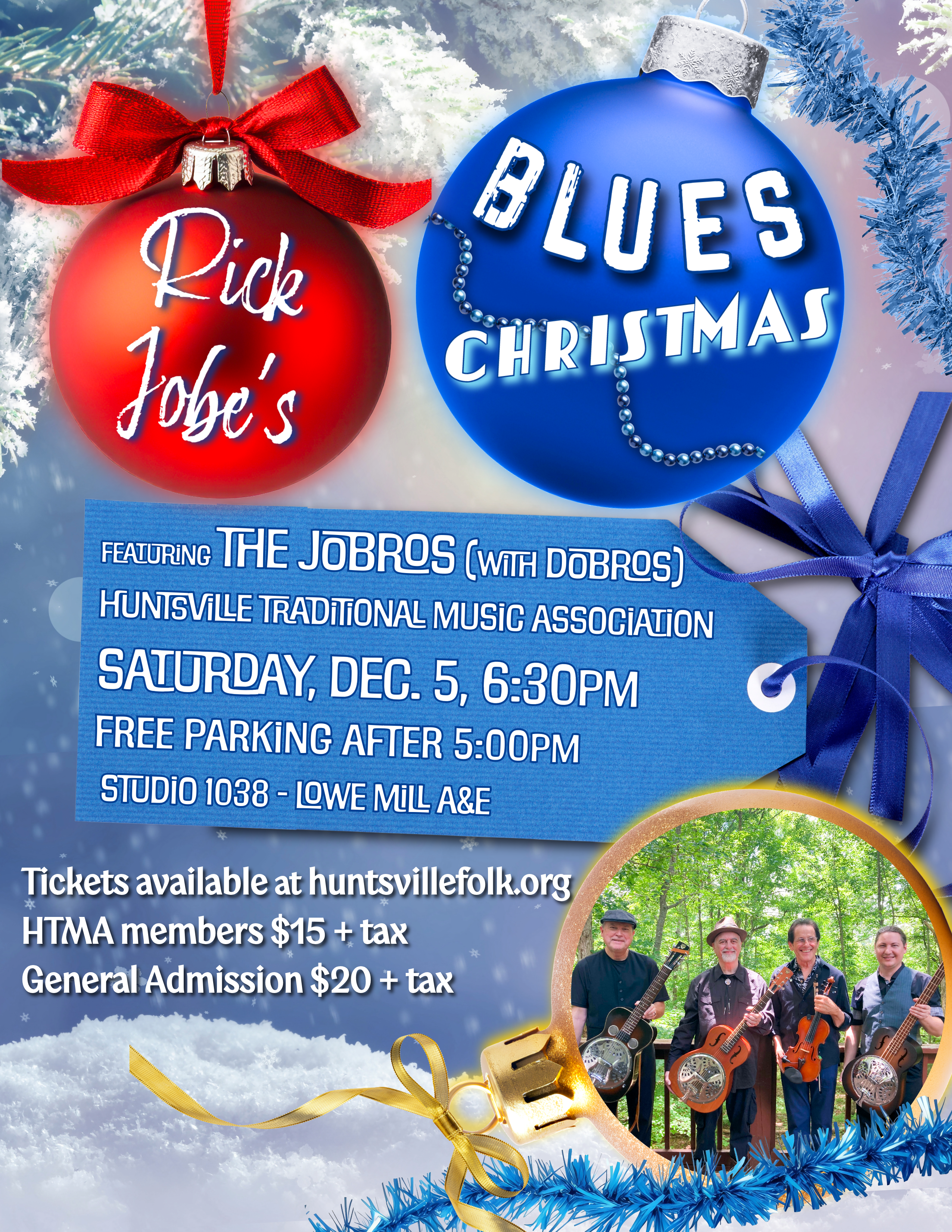 Blues_Christmas_Dec_5_2026-1-Blues_Xmas_8.5x11.png