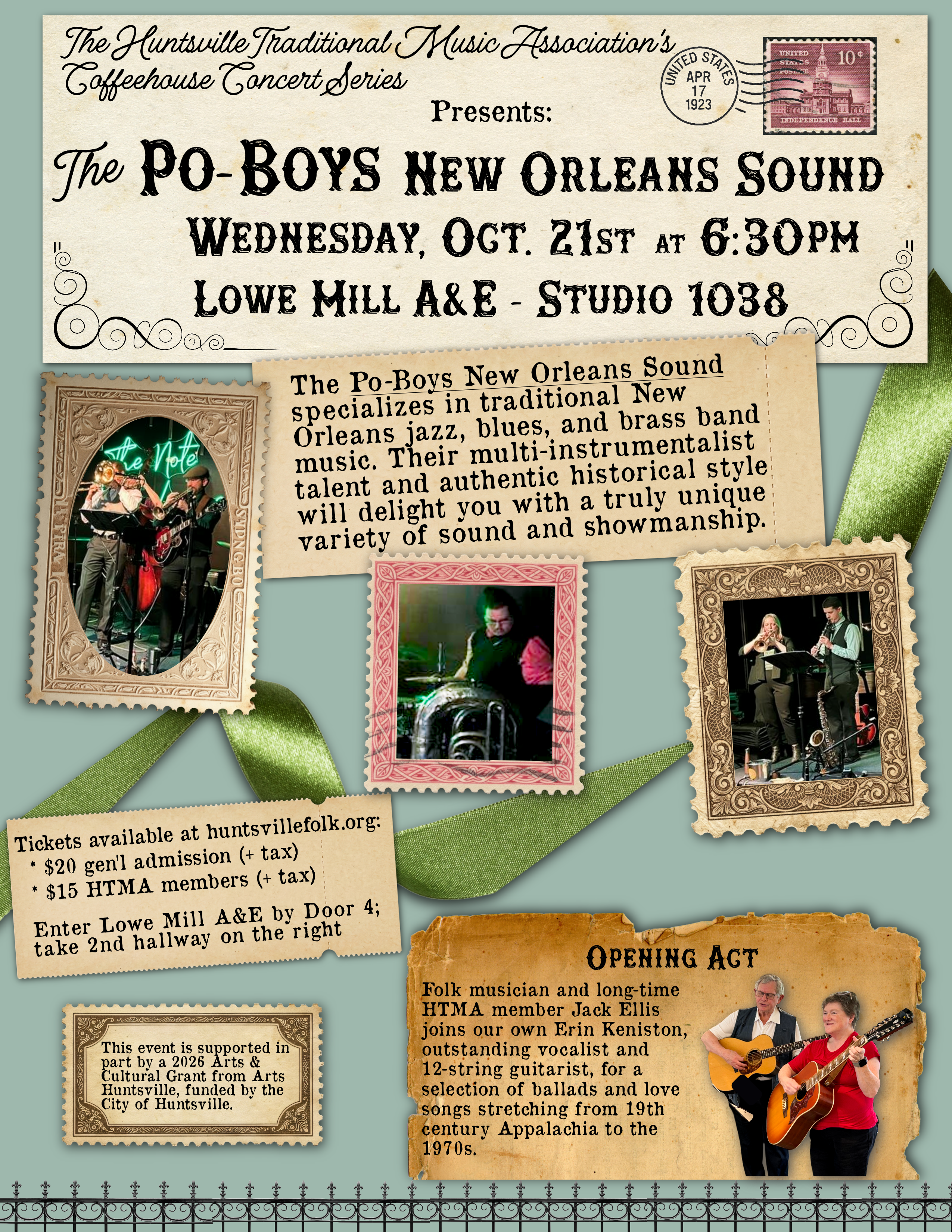 CH_Oct_2026_Po-Boys.png