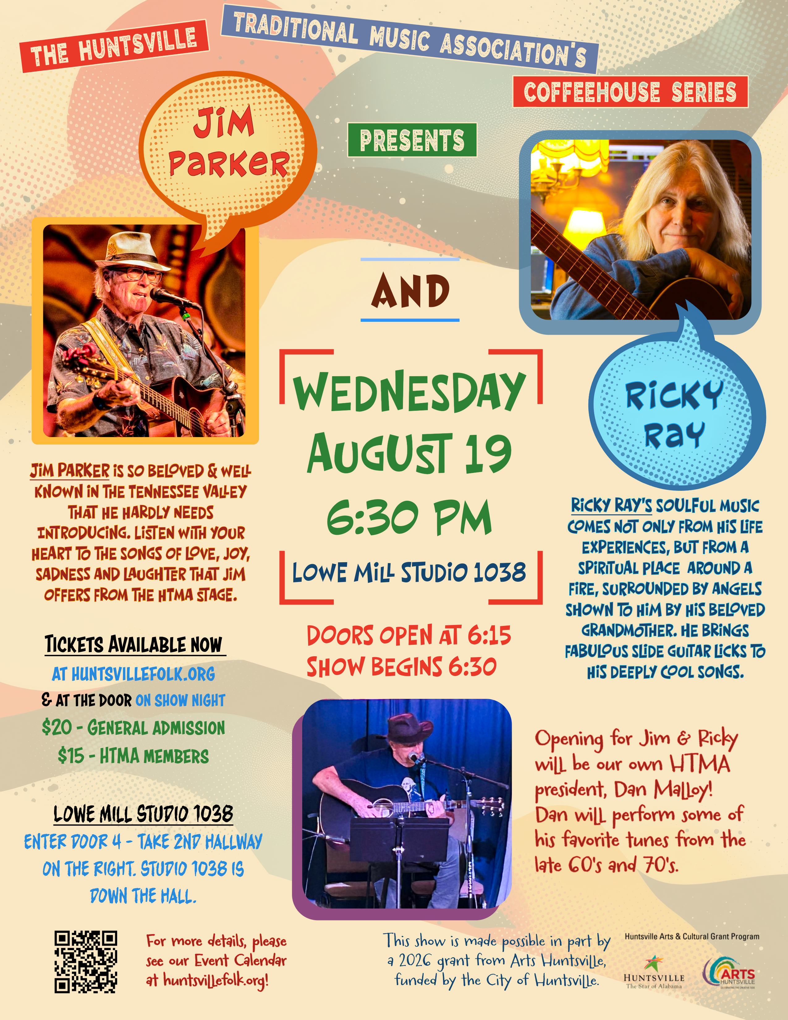 Coffeehouse_Aug_2026_Parker-Ray-Malloy-1-Original_8.5x11_size.png