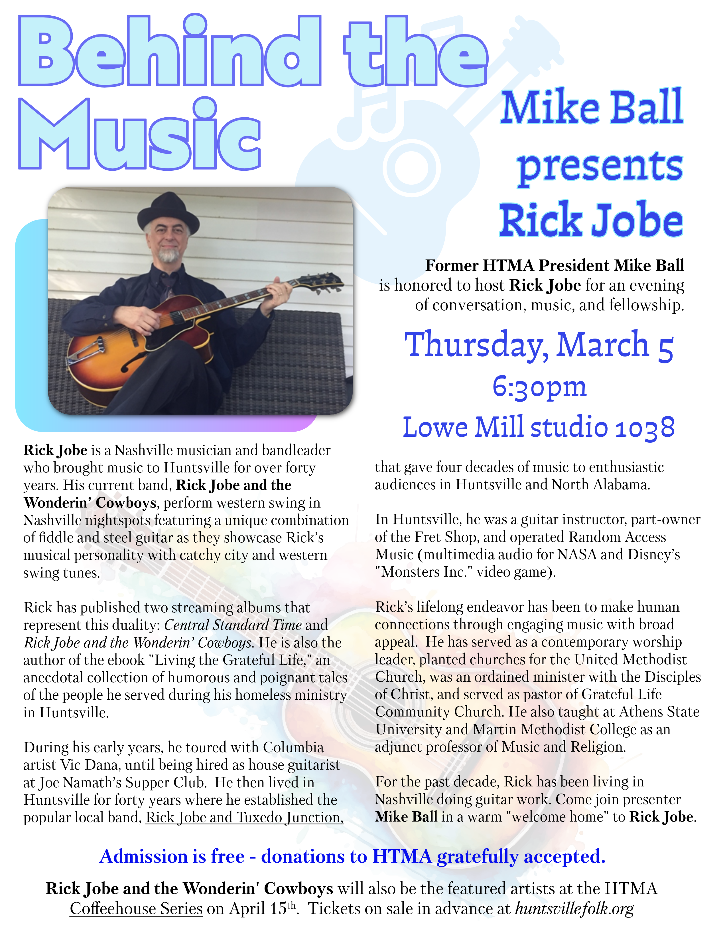 March_2026_HTMA_newsletter-6-Behind_the_Music.png