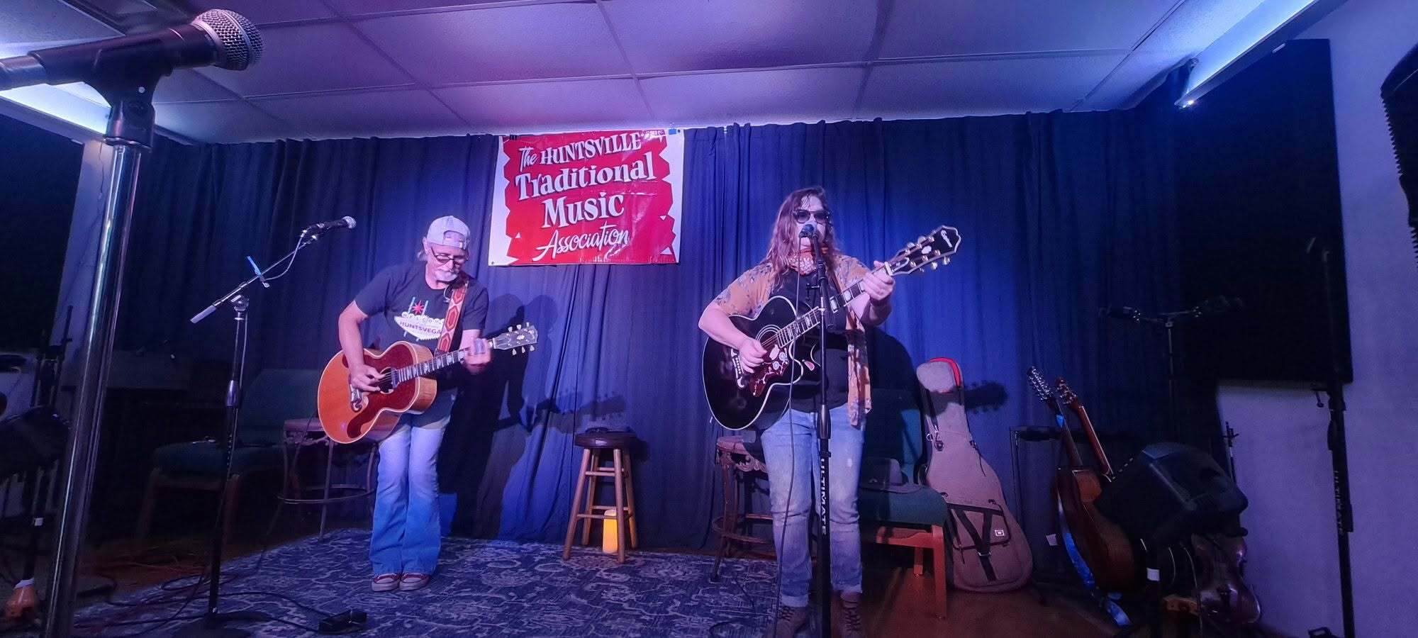 Mike_Roberts_with_Jess_Goggans_CH_June_2026_-_Jani.jpg