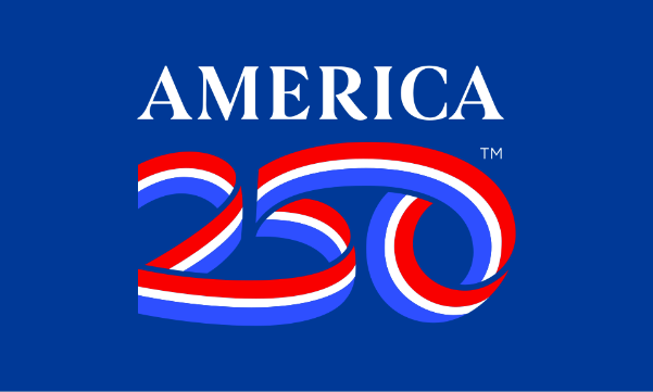 America250_flag.png (edited)