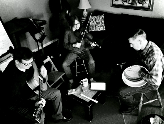 Bullygoats.jpg (edited)