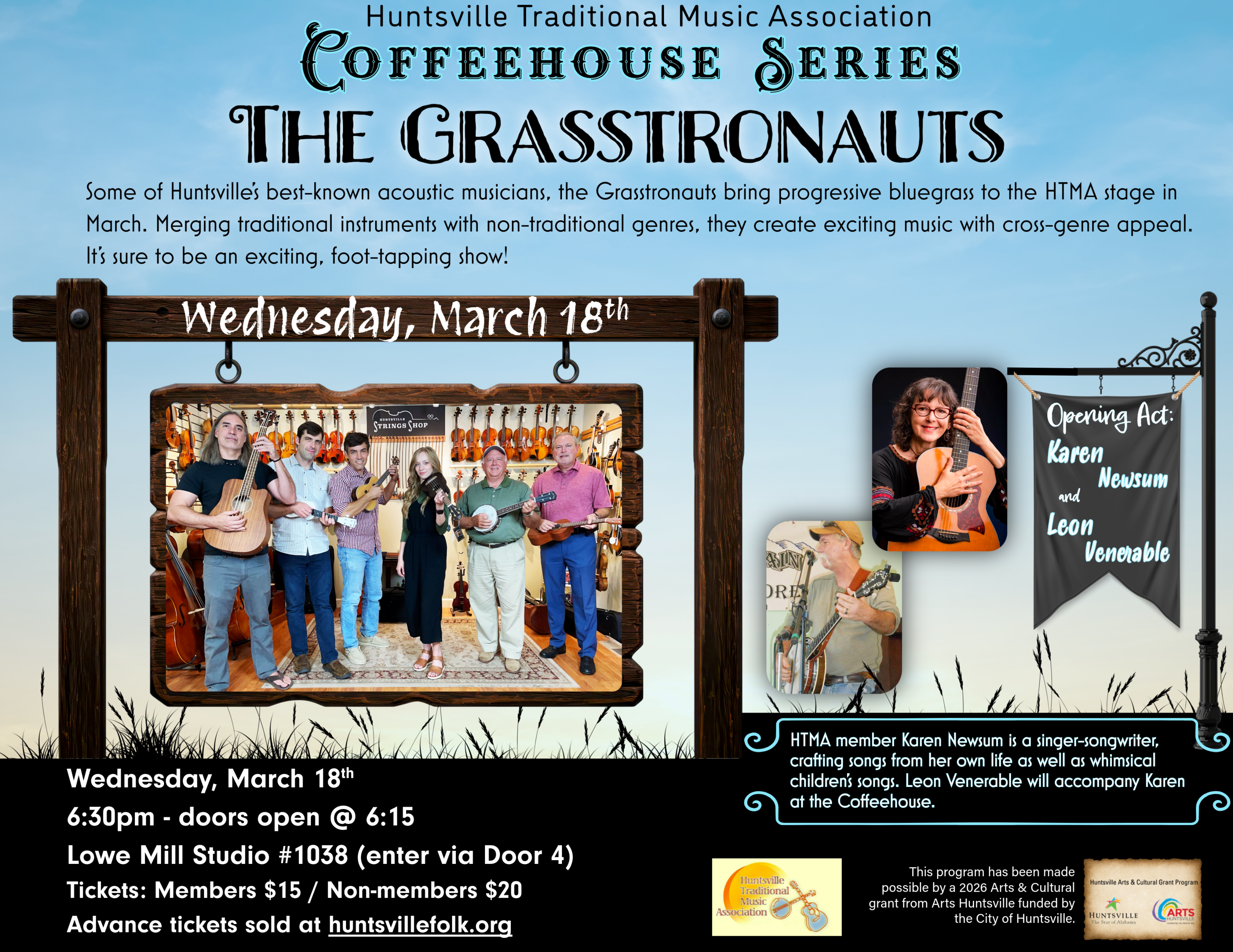 Grasstronauts_CH_flyer_final_landscape.png (edited)