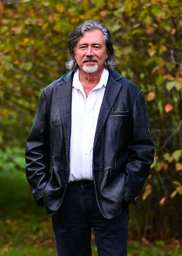 Ricky_j_Taylor.jpeg (edited)