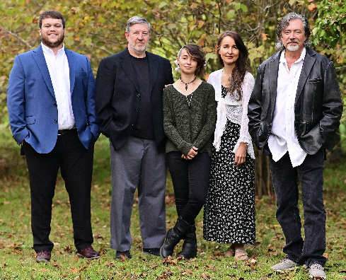 Ricky_j_Taylor_band_photo_cropped.jpg (edited)