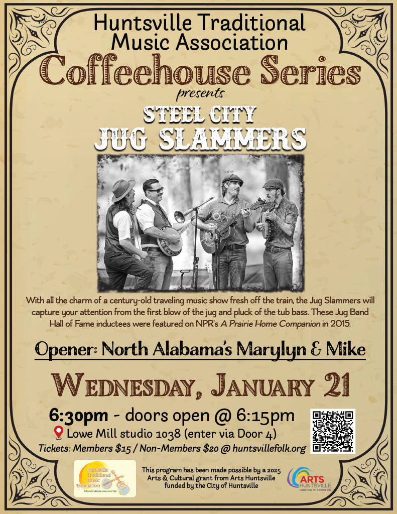 flyer_Jan_2026_coffeehouse.jpg