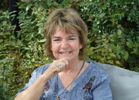 HTMA Jeri-Ann Ray Payne - cr JLeCroy