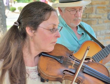 HTMA former president Lynne Edmondson cr JLeCroy