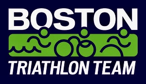 Boston Triathlon Team — Triathlon in Cambridge