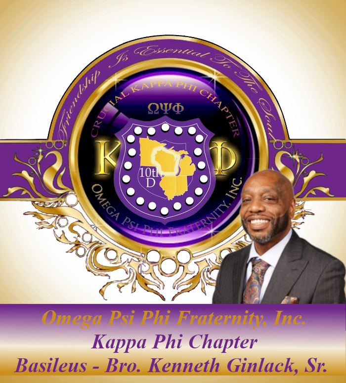 Basileus Banner - KG.png