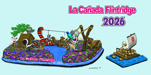 2026_LCF_Artist_Rendering_500.jpg
