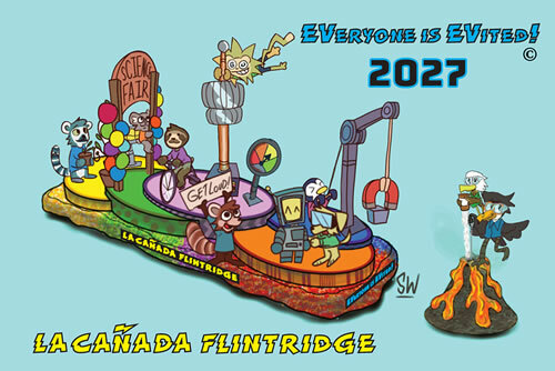 2027_LCF_Float_Artist_Rendering_500.jpg