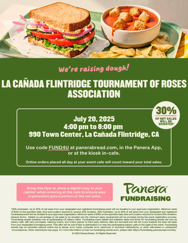 fund_dining_panera.jpg