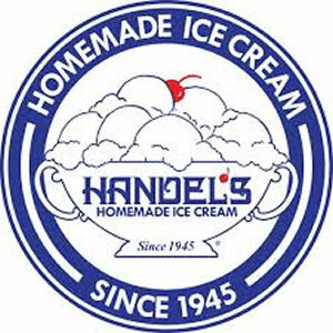 handels_logo.jpg