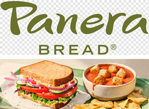 panera_logo.jpg