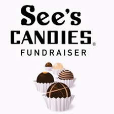 sees-donate_logo.jpg