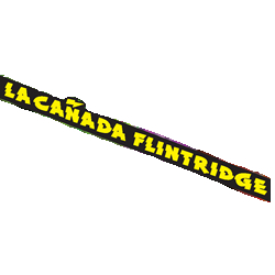 ~2027 Float City Sign1 Sponsor