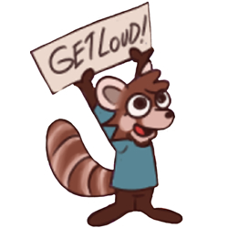 ~2027 Float Naming Panda