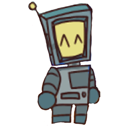 ~2027 Float Naming Robot