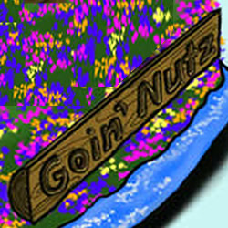 ~2026 Float Title Sign Sponsor 