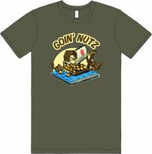 2026_Rose_Float_T_shirt_224107301.jpg@True