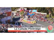 tix_rose_parade_colorado_1191453818.jpg@True