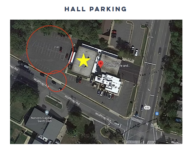 Dunn_Loring_Hall_Parking.png