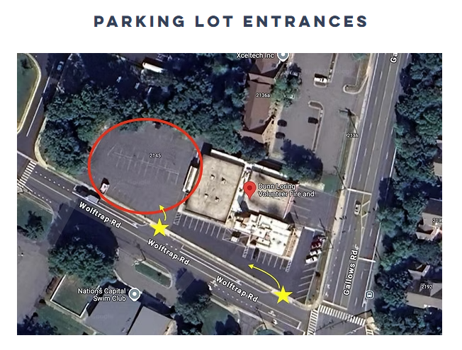 Dunn_Loring_Parking_Lot_Entrances.png