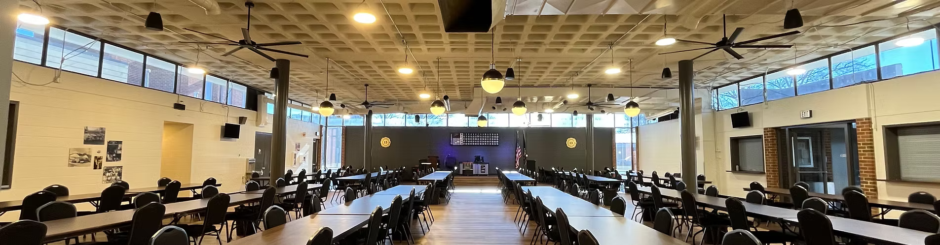 Image_of_Dunn_Loring_Hall.png