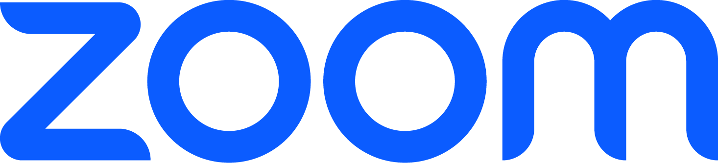 Zoom_Logo_Bloom_RGB.png
