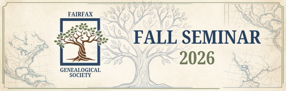 _FxGS_Fall_Seminar_Header.png