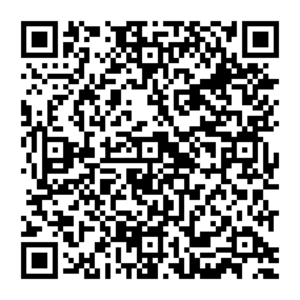 QR Spring Seminar 2026