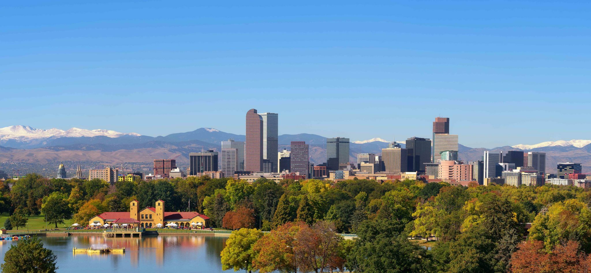 Denver-Skyline-c-small.jpg