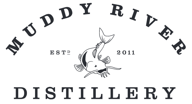 Muddy River Distillery