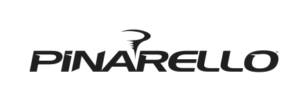 Pinarello