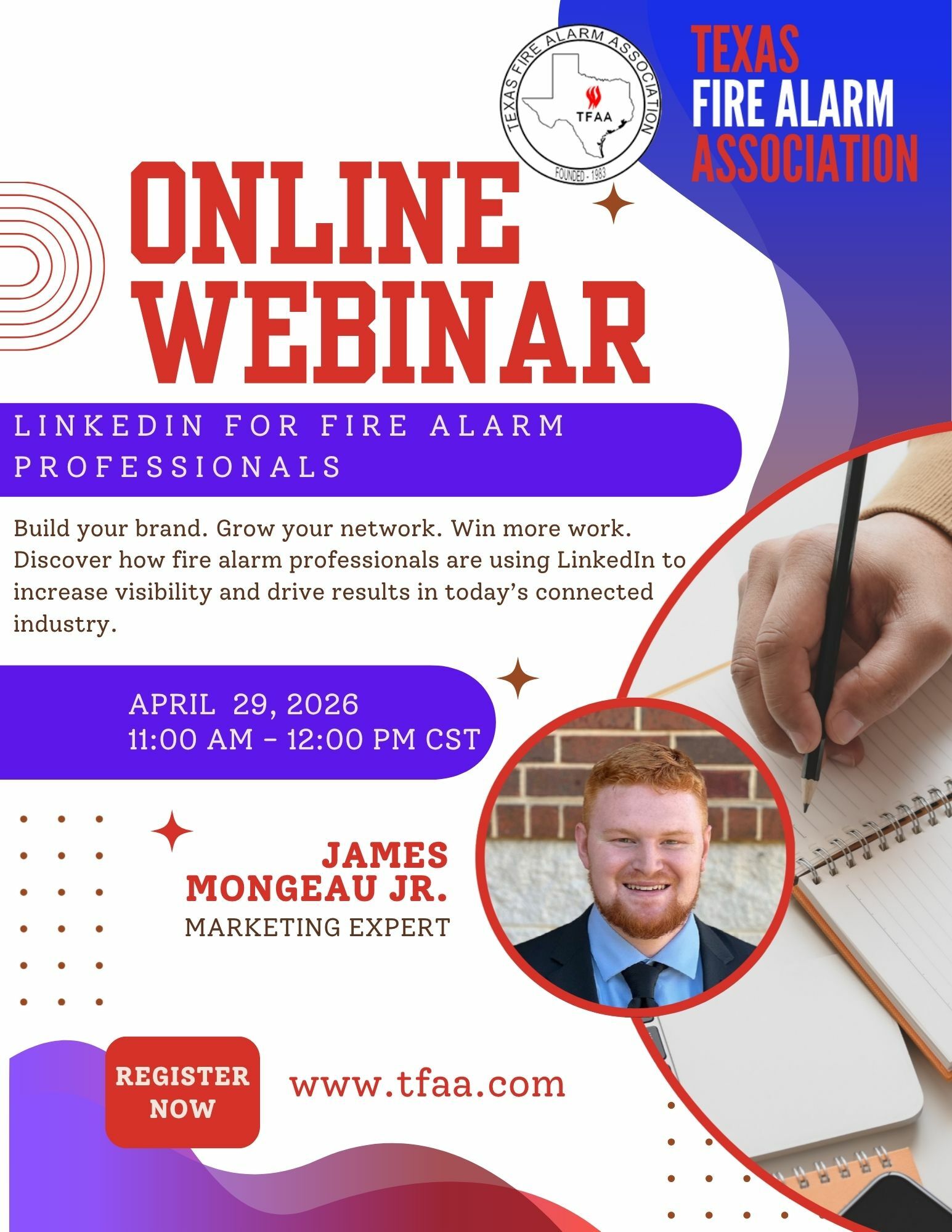 LinkedIN Webinar Apr 2026