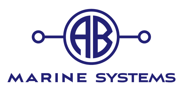 ABM_logo.png