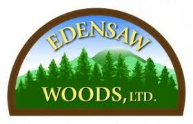 Edensaw_Woods_2.jpeg